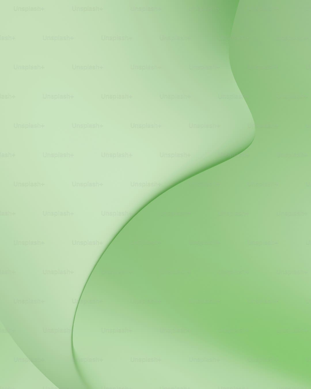 马思纯因花少团决议戒药 焦虑心情大幅缓解